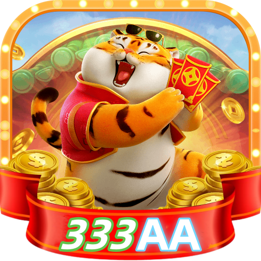 333aa bet.com: Slots e Caça-níqueis no Cassino ao Vivo!