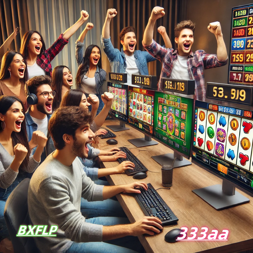 333aa bet Plataforma: Acesse o Site ConfiĂĄvel Agora!